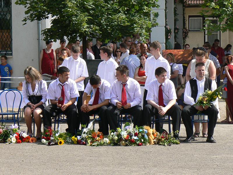 Iskolai Ballagas_2010_027